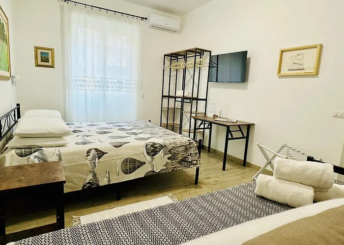 Casa Flora